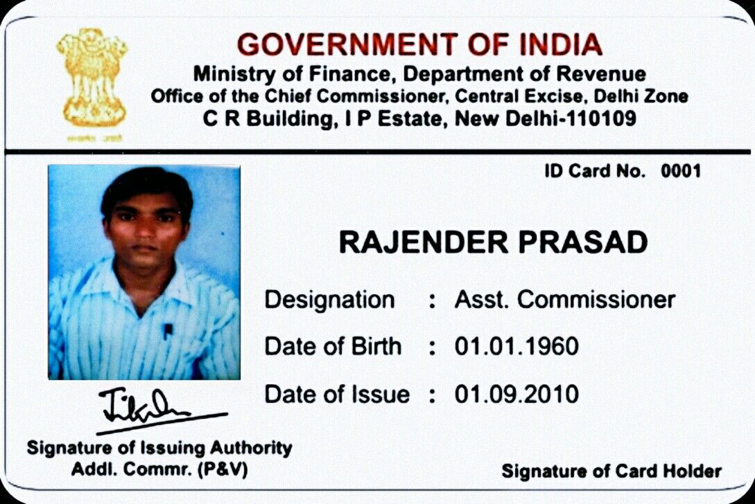 Pin By Yash Oberoy On Quick Saves Aadhar Card Devotional Quotes Cards pin-by-yash-oberoy-on-quick-saves-aadhar-card-devotional-quotes-cards