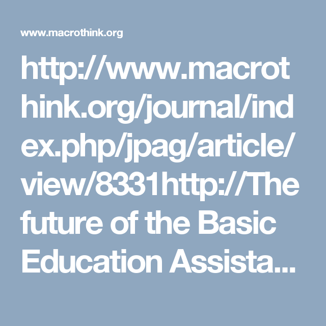 the child prodigy essay friendly school