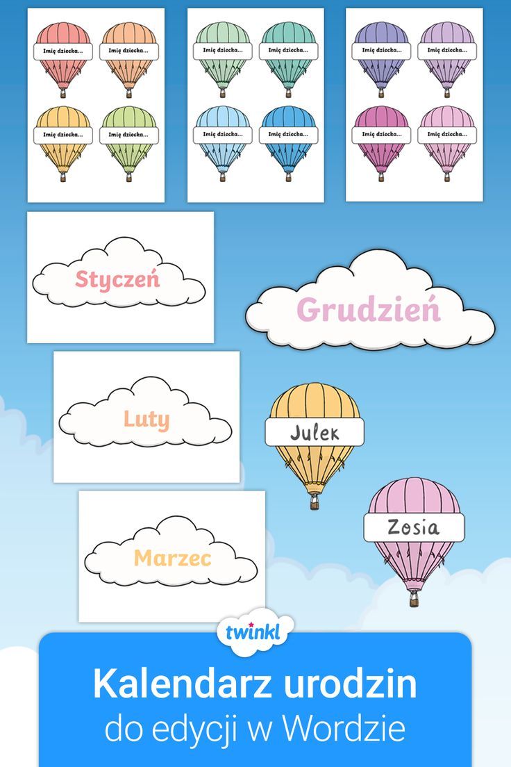 Ozdabianie sali jest jednym z najprzyjemniejszych elementów września! 🥰 Ten uroczy kalendarz można w pełni edytować w programie Microsoft Word, by dostosować go do swoich potrzeb! #dodruku #kalendarz #kalendarzurodzin #kalendarzurodzinowy #kalendarzścienny #kalendarzprzedszkole #kalendarzszkoła #rokszkolny2021 #rokszkolny #nowyrokszkolny #wrzesień #dekoracje #twinklpolska #twinkl #pomocedytaktyczne #materiałydydaktyczne Bullet Journal, Map, Poster, Location Map, Maps