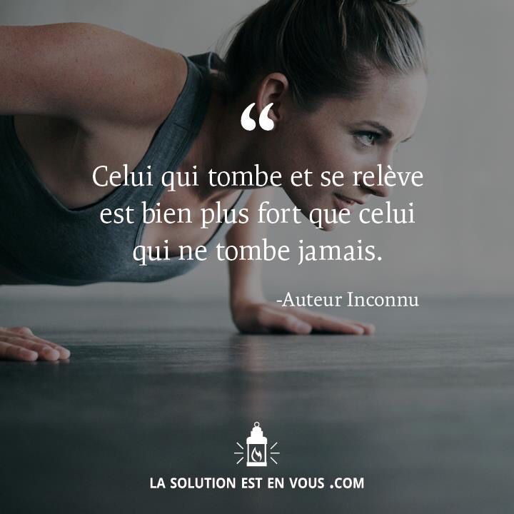 Motivation Creative Kids Snacks, Sport Body, Boy Quotes, Laval, Sport