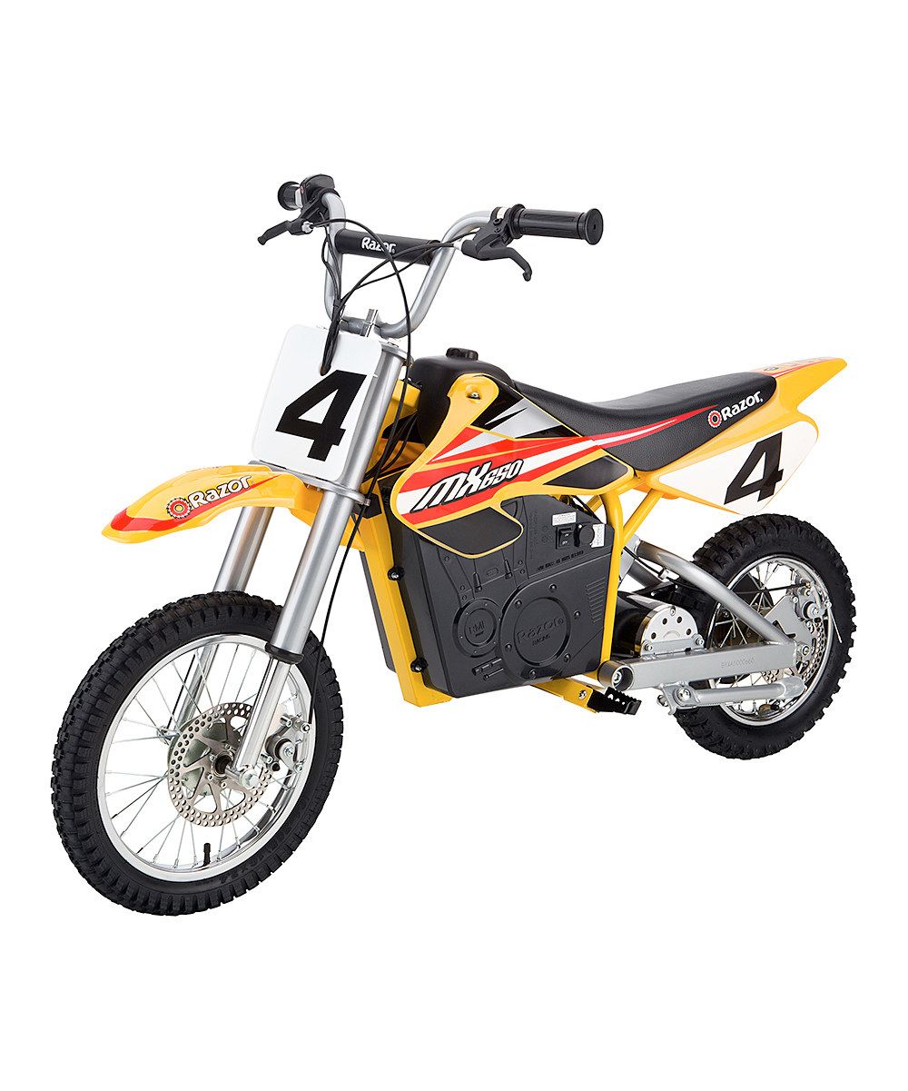 Top 15 Best Dirt Bikes In 2020 Reviews Buyer S Guide Cool Dirt
