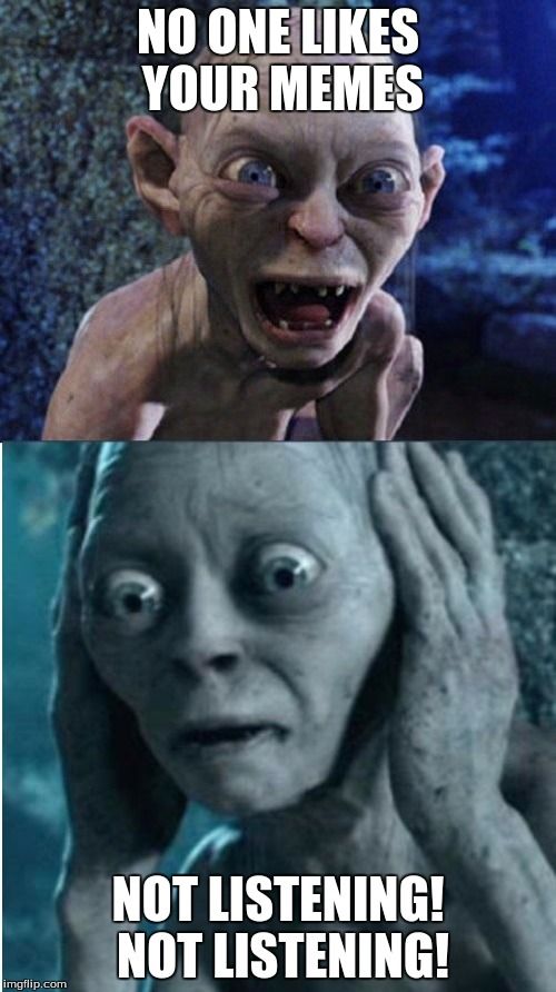 ap bio memes lord of the rings gollum memes ap bio memes lord of the rings gollum memes