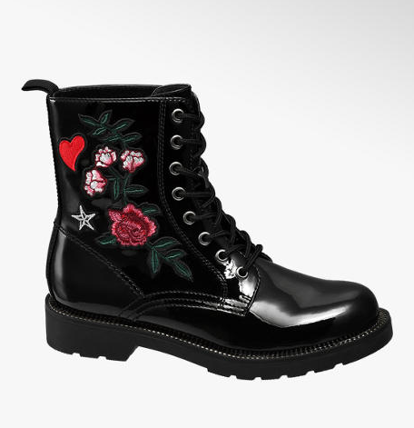 De 10+ beste afbeeldingen van Love shoes | hakken, asos Zwarte Claudia Ghizzani Laars Dames Trend Dierenprint kopen