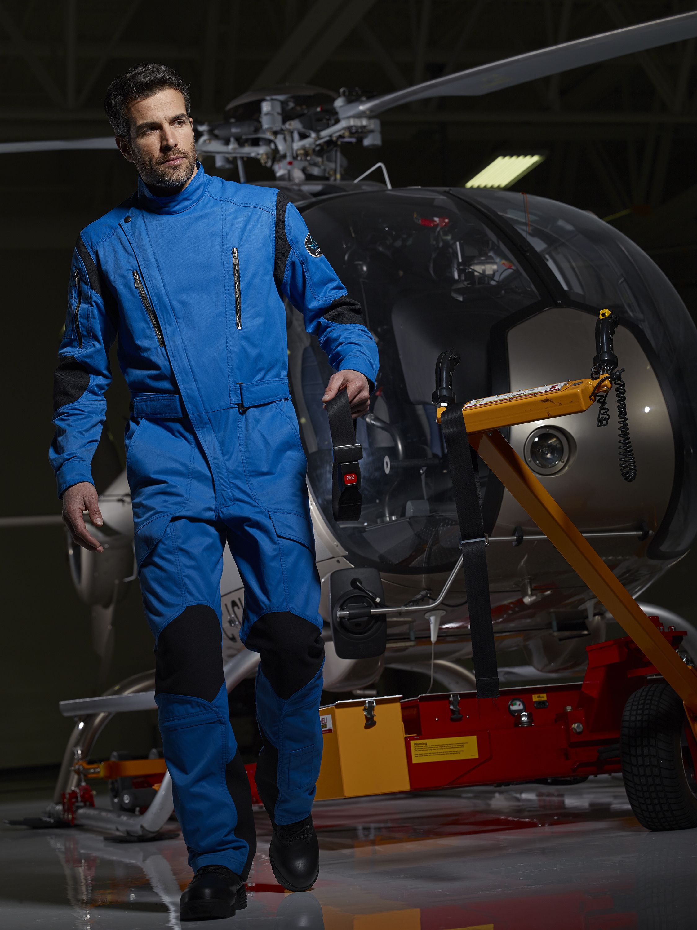 altos adventure flight suit reddit altos adventure flight suit reddit