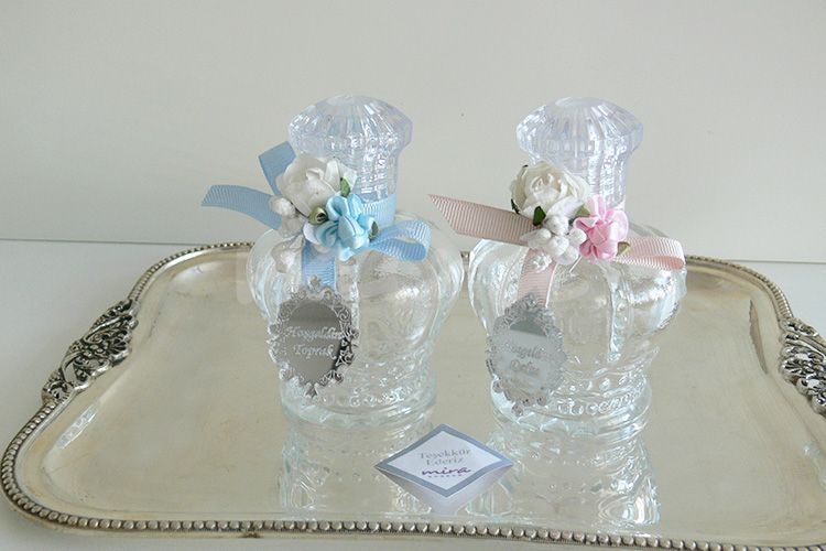 nikah sekeri nikah sekerleri bebek bebek sekerleri