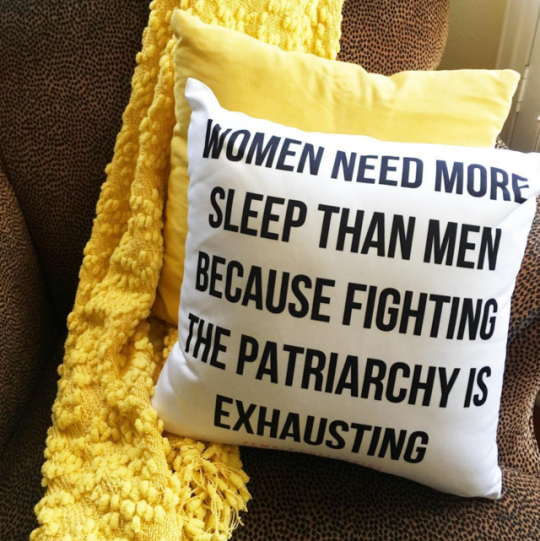 002 Femestella Feminism Feminist quotes, Feminism, Patriarchy 002 Femestella Feminism Feminist quotes, Feminism, Patriarchy