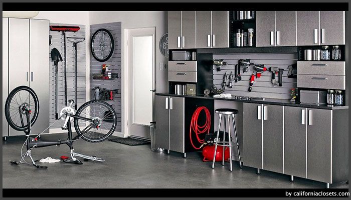 Functional Garages Garage Storage Cabinets Racks Overhead Garage Storage Cabinets, Garage Storage Wall Cabinets Home Depot
