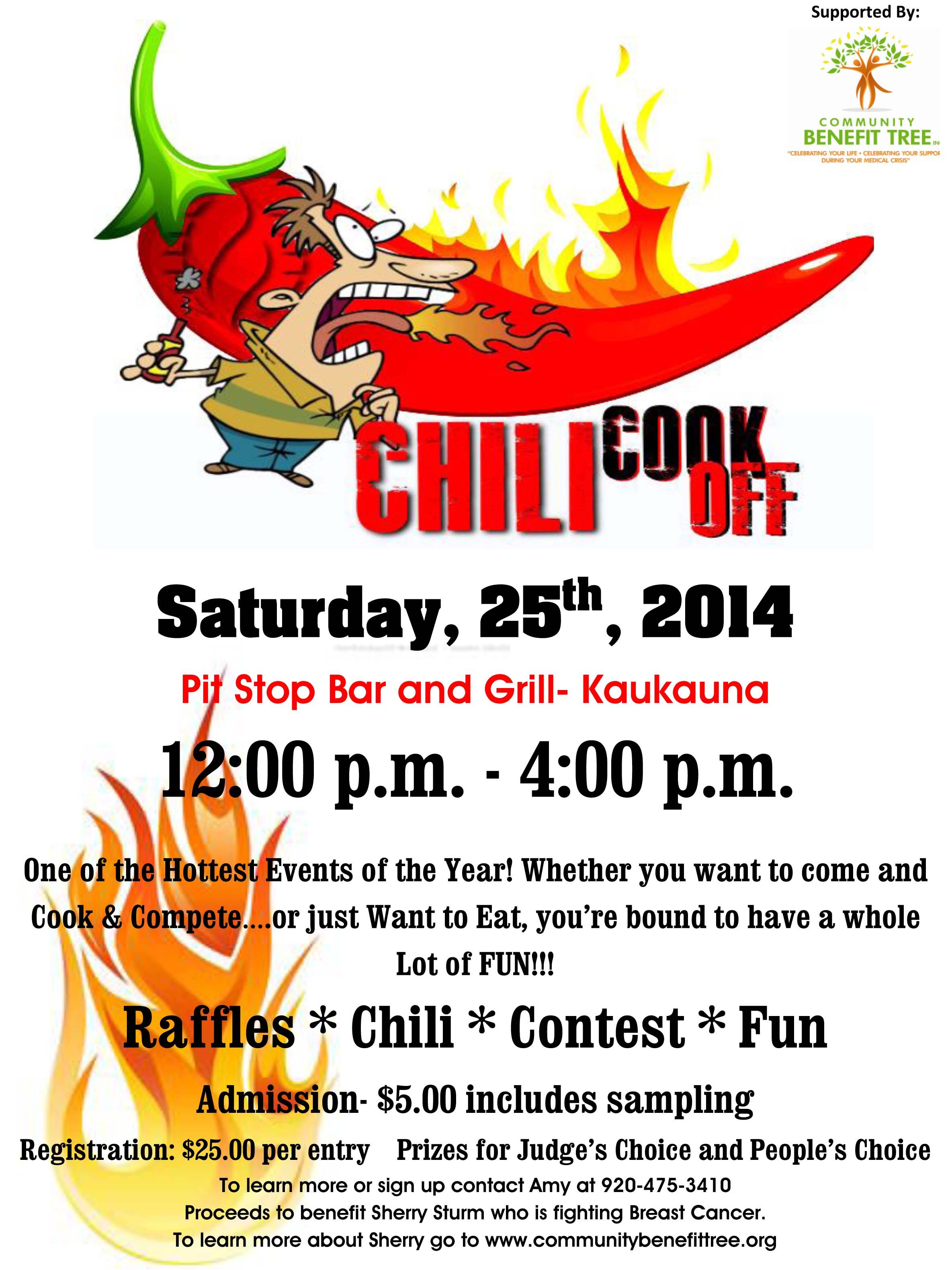 chili cook off fundraiser google search chili cook off pinterest chili cook off flyer
