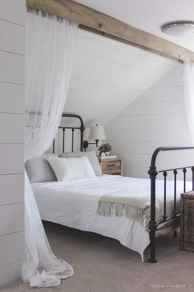 50 DIY Curtains and Drapery Ideas Young room 50 DIY Curtains and Drapery Ideas Young room
