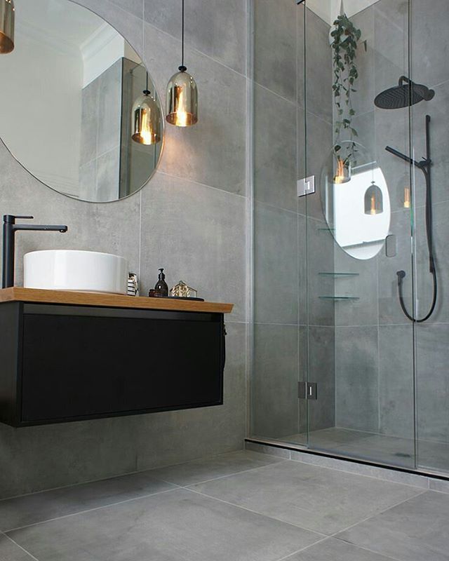Cost Of Renovating An Ensuite Bathroom Serviceseeking Price Guides