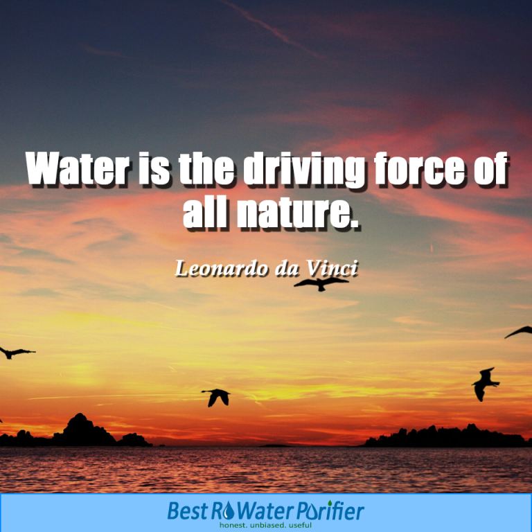 Save Water Quotes Slogans Best Quotes About Importance Of Water