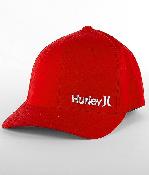Hurley M Hrly League Hat Baseball cap Uomo Hurley M Hrly League Hat Baseball cap Uomo
