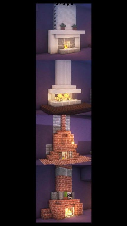 Some fire pit tips hope u enjoy :) Some fire pit tips hope u enjoy :)
