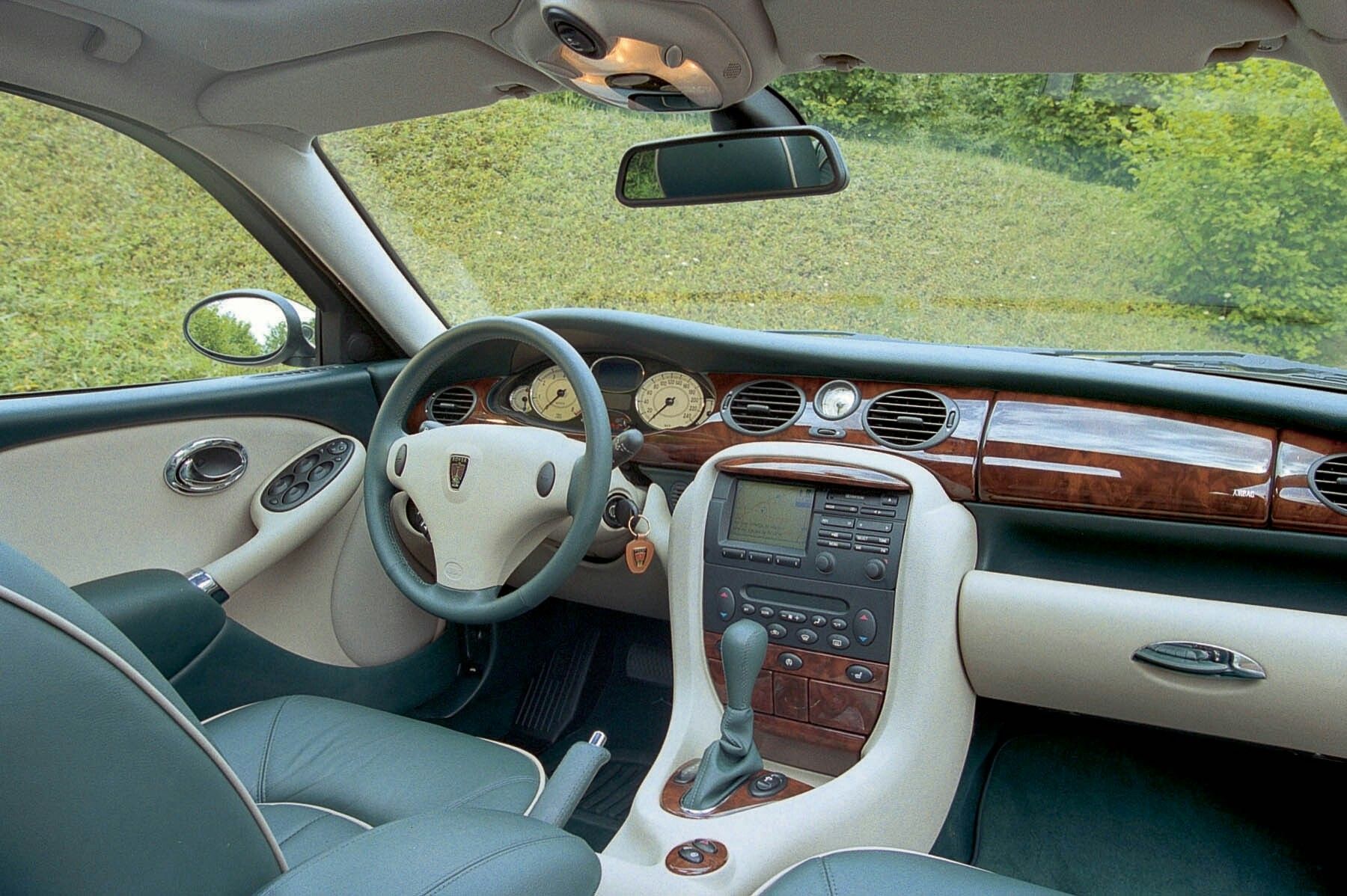 Best cabin ever: rover 75 mk1 interior | ROVER | Pinterest | Mk1 and ... Best cabin ever: rover 75 mk1 interior | ROVER | Pinterest | Mk1 and ...