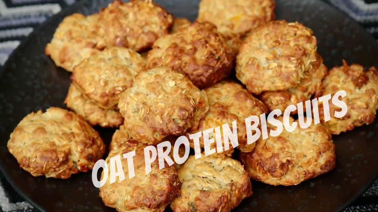 Oat Biscuits Recipe Healthy For Healthy Lifestyle Breakfast Or Snac oat-biscuits-mins-menu