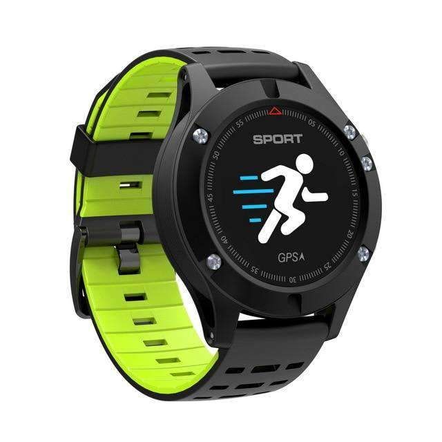 #watchsport #smartwatchandroid #smartwatch #smartwatches #Fitnesstracker #applewatchseries #androidw...