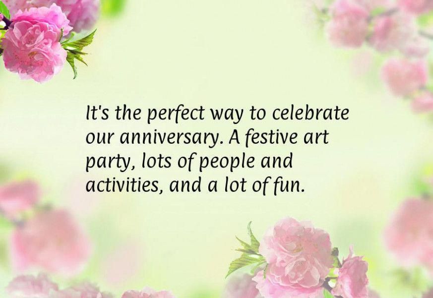 best friend anniversary quotes BestWishes best friend anniversary quotes BestWishes