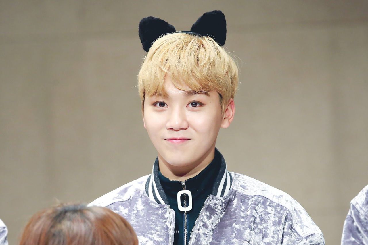 seungkwan seungkwan seventeen seungkwan seventeen seungkwan seungkwan seventeen seungkwan seventeen