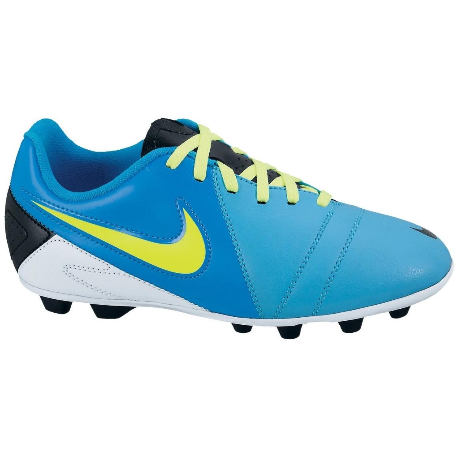 Http Www Koraysporfutbol Com Nike Cocuk Kramponlari Ayakkabilar
