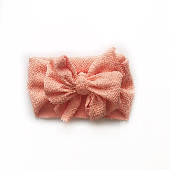 Baby Headband Rose Headband White Wool Felt Trio Rose Bouquet Headband Rose Beige