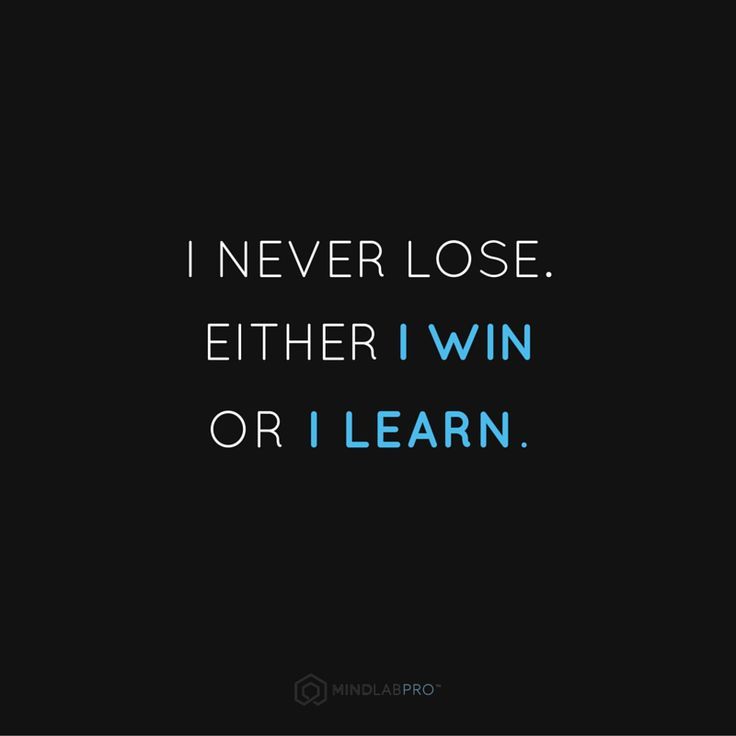 Quotes About Winning And Losing New Want Great Hints About Becoming A Better Person Head Out To Our Quotes About Winning And Losing New Want Great Hints About Becoming A Better Person Head Out To Our