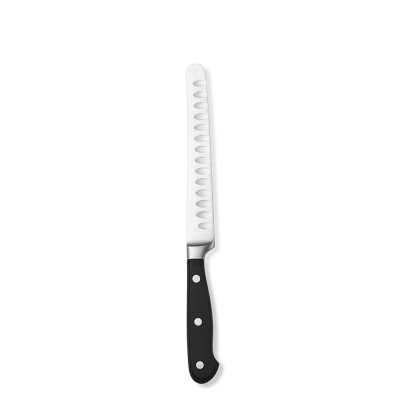 pin on cutlery pin on cutlery