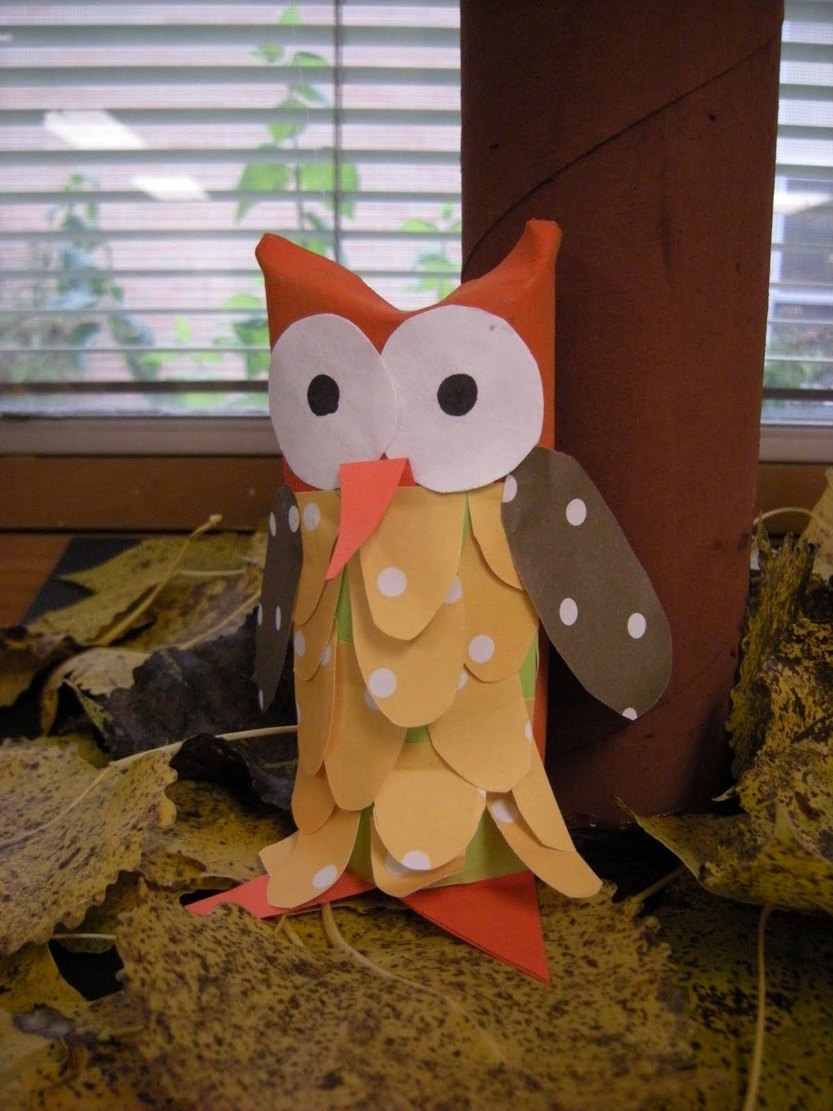My First Grade Students Learned All About Owls Through Some UTube Videos I Have Found Paper OwlsSculpture LessonsArt My First Grade Students Learned All About Owls Through Some UTube Videos I Have Found Paper OwlsSculpture LessonsArt