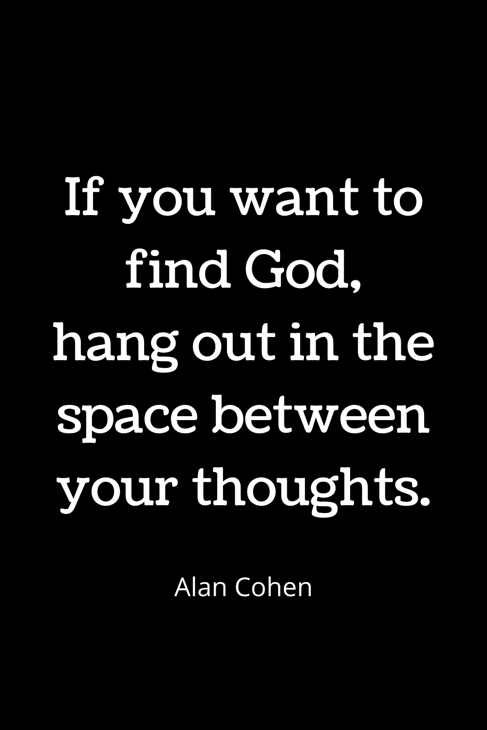 Jon Kabat Zinn Quotes 36 Great Quotes 9 Is My Favorite Self Discovery Transformation Jon Kabat Zinn Quotes Jon Kabat Zinn Kabat Zinn