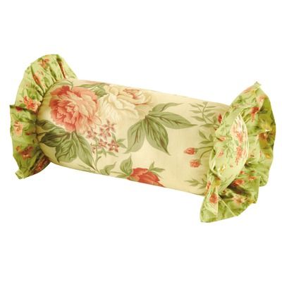 C F Enterprises Garden Dream Quilt Collection Wayfair Neck