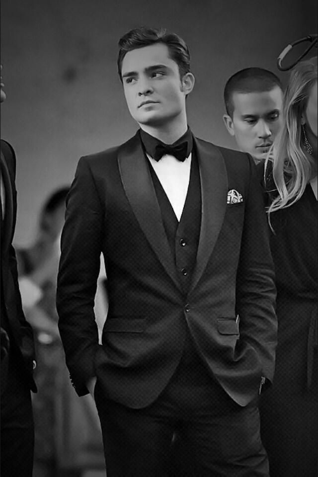 Gossip Girl Schauspieler Gossip Girl Schauspieler