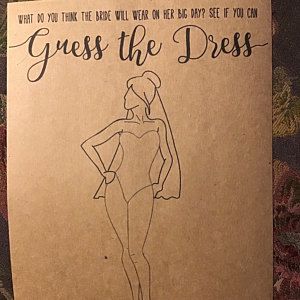 Wishes for the Bride and Groom . Advice for the Bride and Groom Cards . Wishes for the Bride and Groom Cards . Printable . Instant Download
