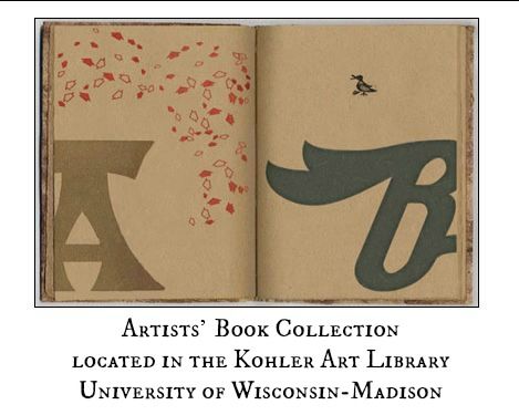 book collection database