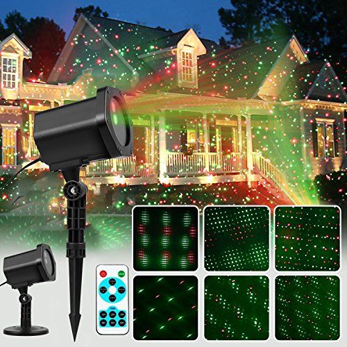 laser christmas lights laser christmas projector lights red and green star projectorindoor outdoor motion laser light - Christmas Projector Outdoor laser christmas lights laser christmas projector lights red and green star projectorindoor outdoor motion laser light - Christmas Projector Outdoor