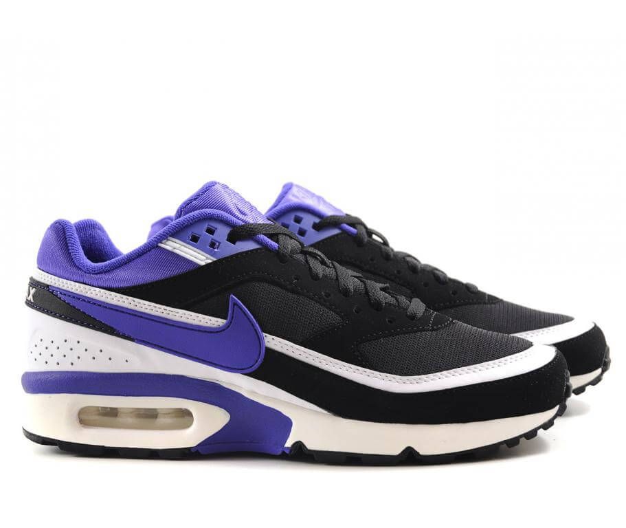 outlet on sale fashion style uk store nike air max 1 pendleton british tan outlet on sale fashion style uk store nike air max 1 pendleton british tan