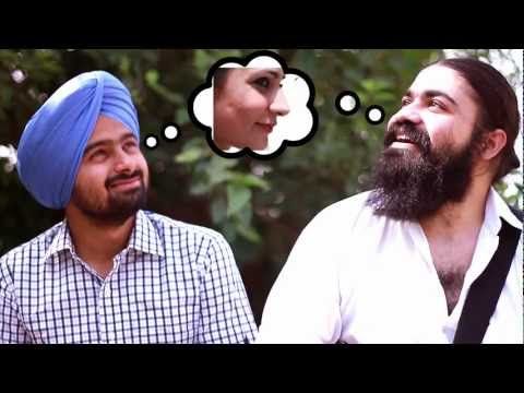 Tenu Milan Da Chaa Asa Singh Mastana Mp3 Song