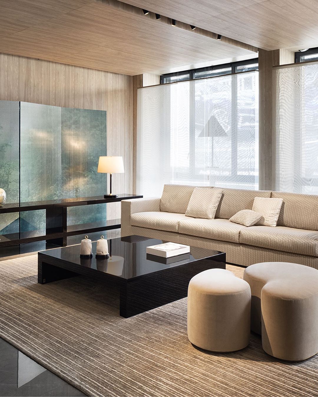 giorgio armani on instagram for the 20th anniversary of armanicasa we look back at some icon couch furniture design furniture design living room sofa design armani casa lighting on giorgio armani on instagram for the 20th anniversary of armanicasa we look back at some icon couch furniture design furniture design living room sofa design pinterest
