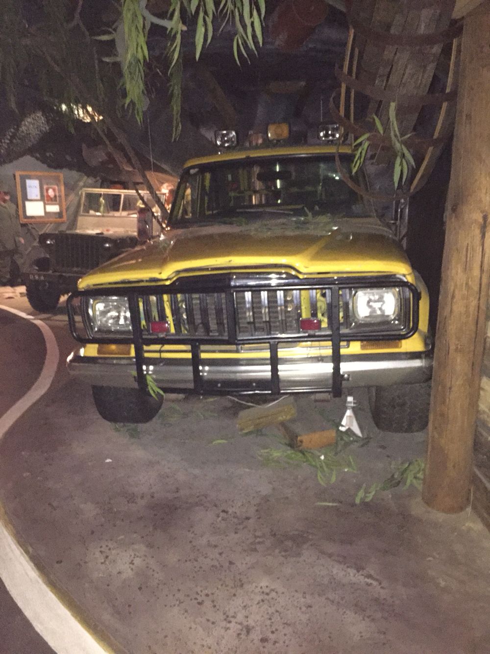 Great Twister Jeep Jeep Truck Jeep Suv Jeep