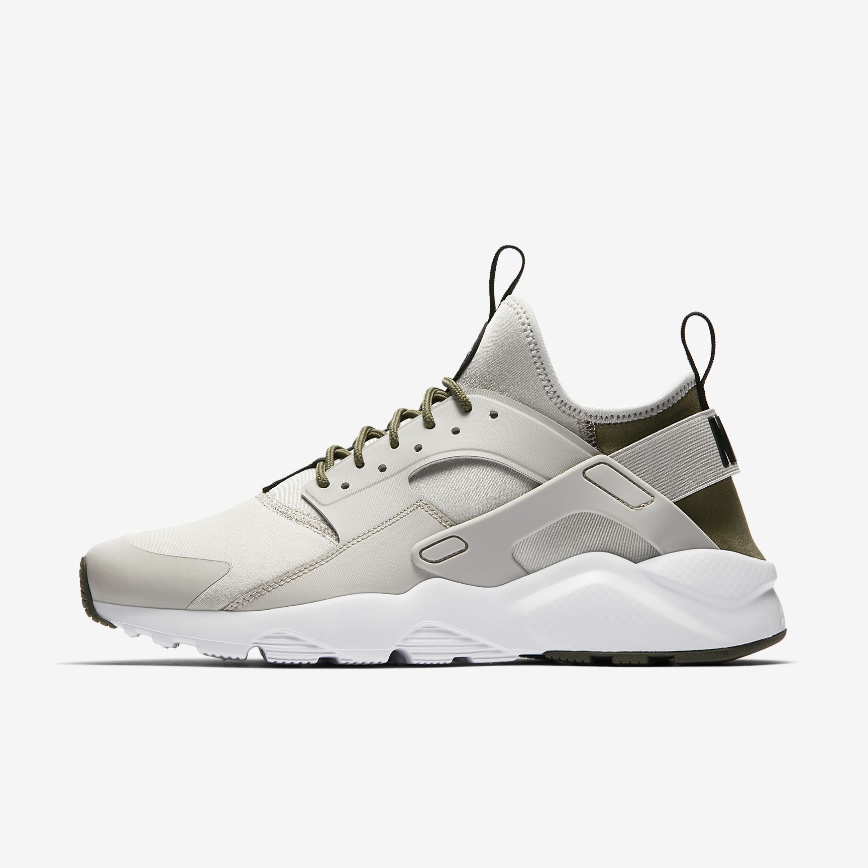 Instalación Amedrentador Ordenado Chaussures Homme AIR HUARACHE Ultra Gris pâle/Kaki cargo/Gris froid/Noir | Nike air huarache ultra, Nike air huarache, Air huarache ultra Instalación Amedrentador Ordenado Chaussures Homme AIR HUARACHE Ultra Gris pâle/Kaki cargo/Gris froid/Noir | Nike air huarache ultra, Nike air huarache, Air huarache ultra