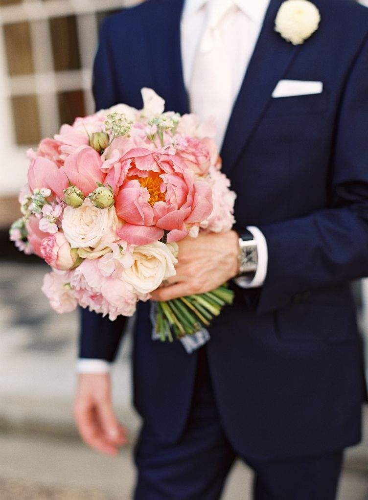 Sarah Lee At Stoke Place Fairy Flowers And Wedding Season Flowers By Fairy Nuff Fairynuff Co Uk Wedding 2017wedding Seasonwedding