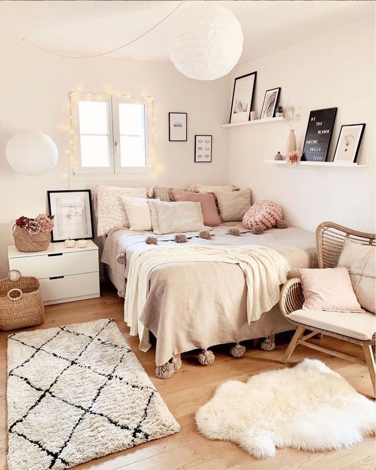 Astuces cosy pour passer sa déco en mode hiver