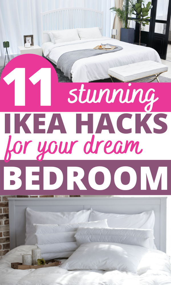 pics Ikea Bedroom Furniture For Small Spaces pinterest