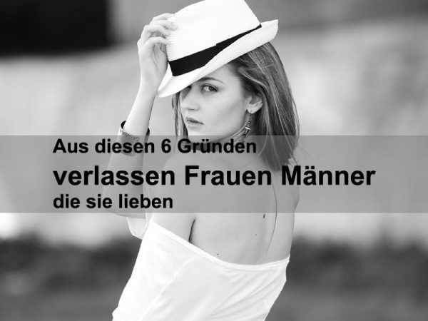 Flirten düren