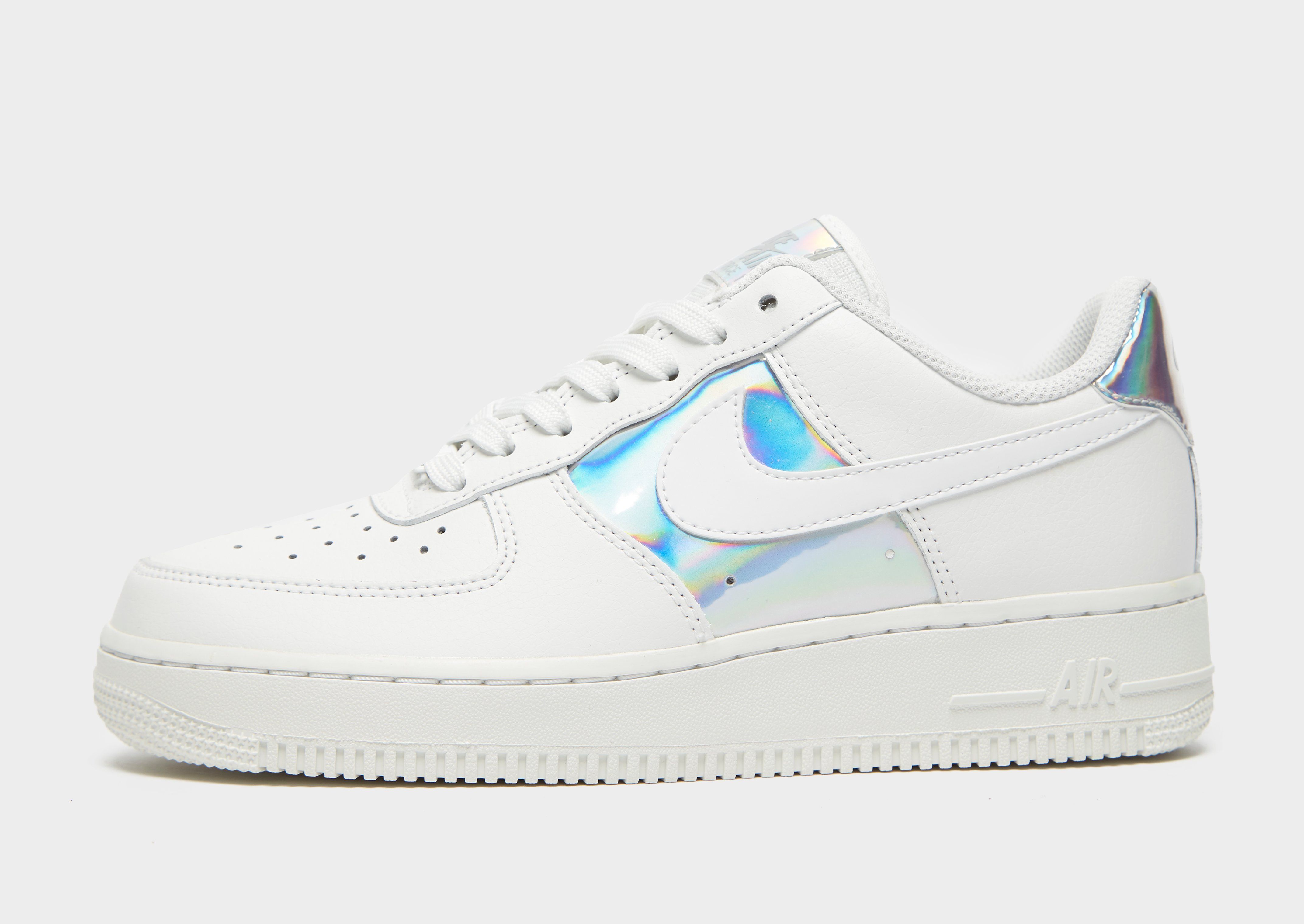 jd womens nike air force 1