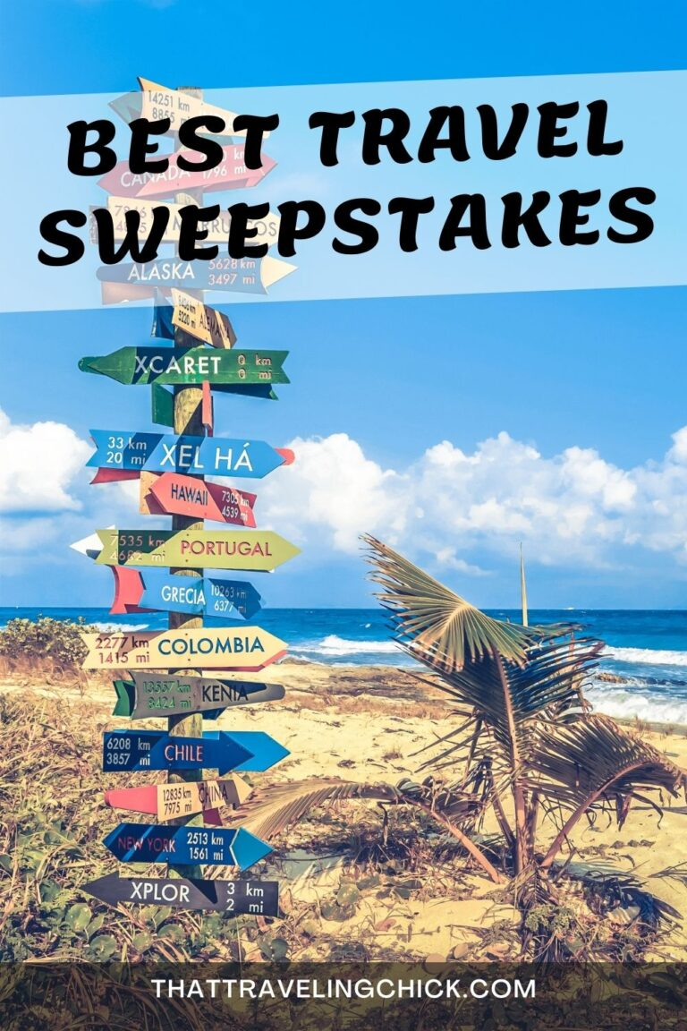 #travel #travelsweepstakes #wintravel Travel Sweepstakes, Travel Giveaways, Holiday Sweepstakes, Sweepstakes Giveaways, Travel Deals, Win A Vacation, Win A Trip, Guitar City, Tortuga Music Festival
