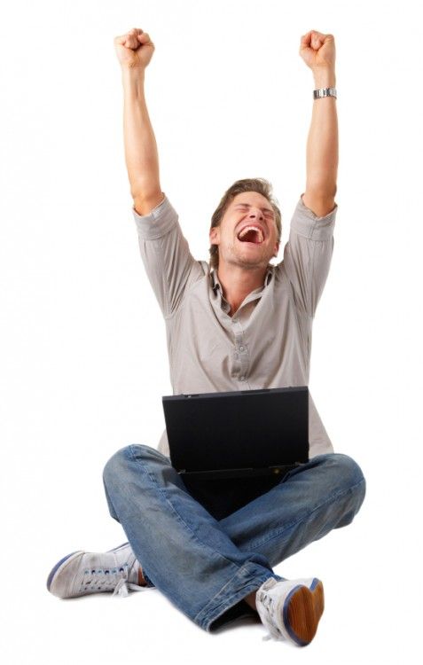 Payday loans greenville texas photo 6