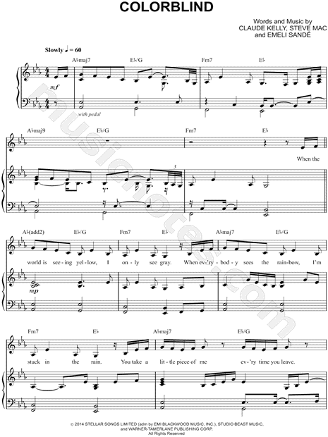 I Leave A Light On Tom Walker Youtube Avec Images Partition Piano Gratuite Piano Gratuit Partition Piano