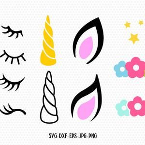Download Pin On Unicorn