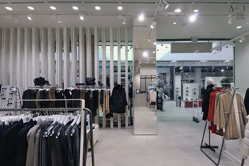 mango store mango store