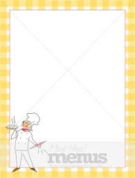 image result for cooking template powerpoint free pageborders cooking background powerpoint