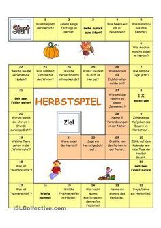Spiele kennenlernen kinder